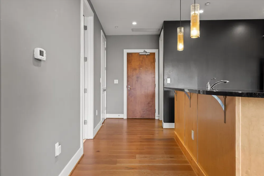 4 Cherokee Boulevard Chattanooga, TN 37405