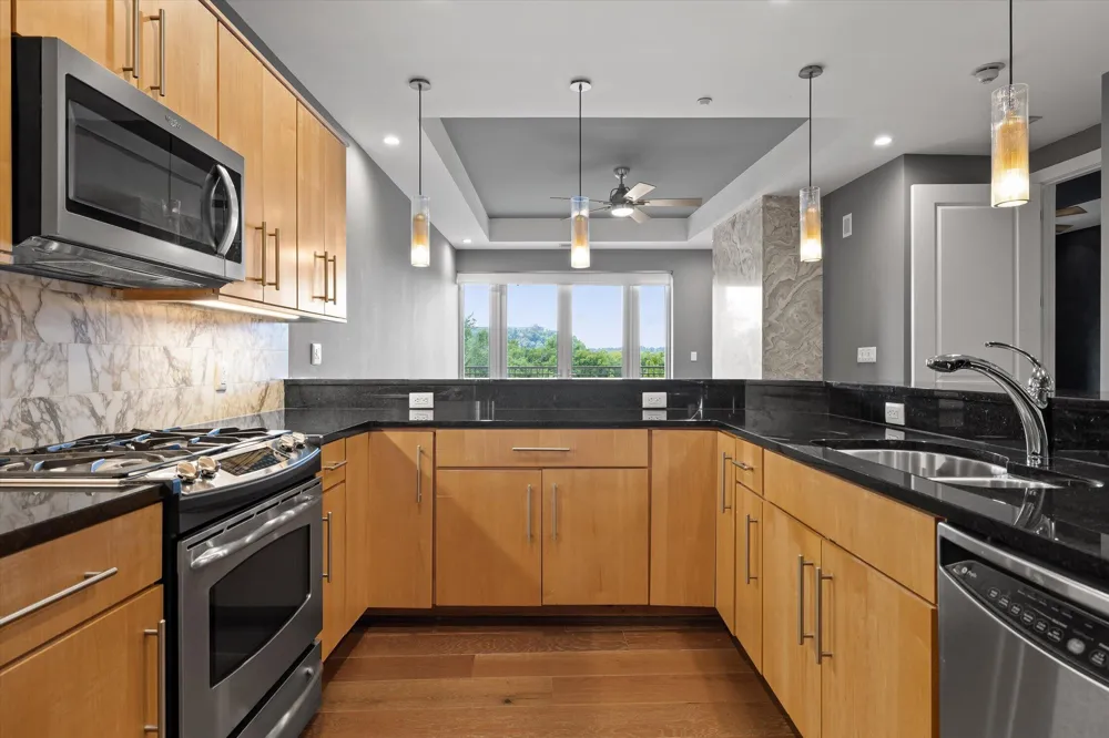 4 Cherokee Boulevard Chattanooga, TN 37405