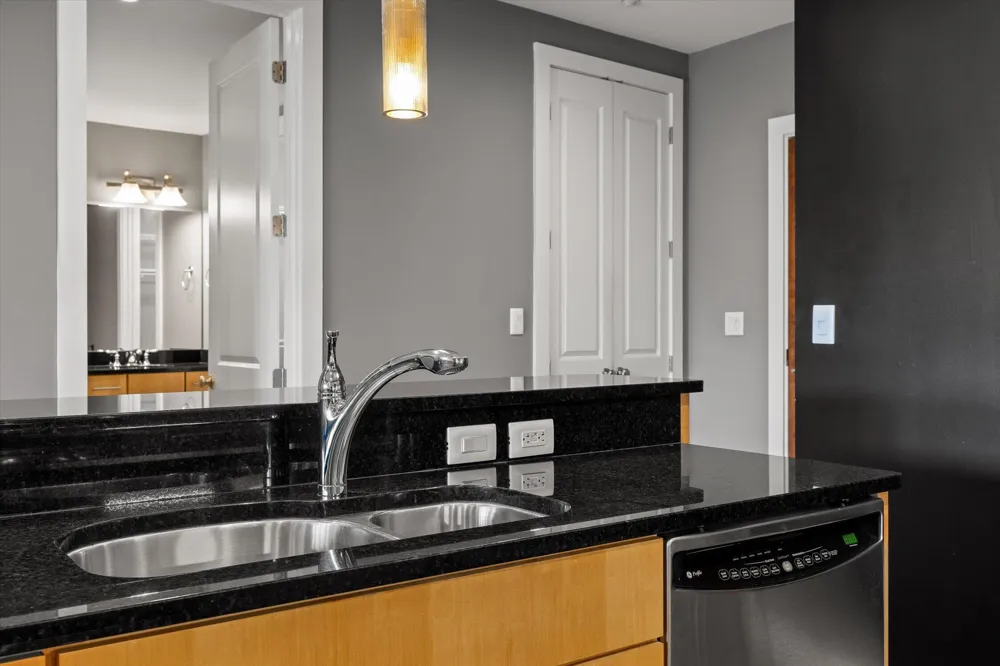 4 Cherokee Boulevard Chattanooga, TN 37405