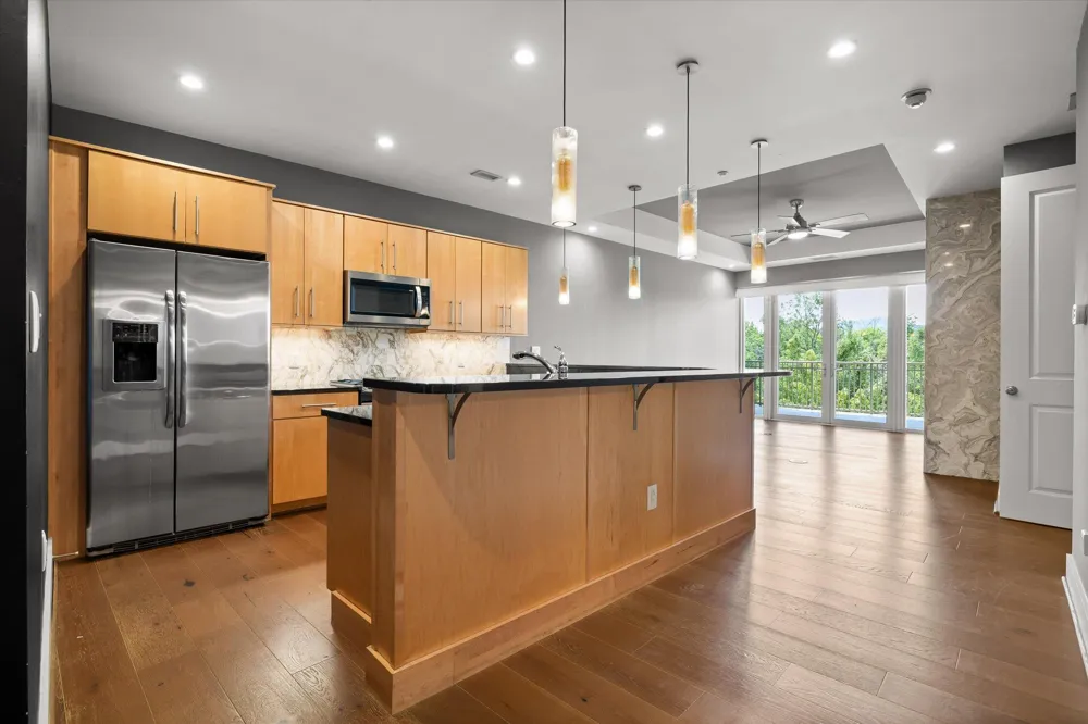 4 Cherokee Boulevard Chattanooga, TN 37405