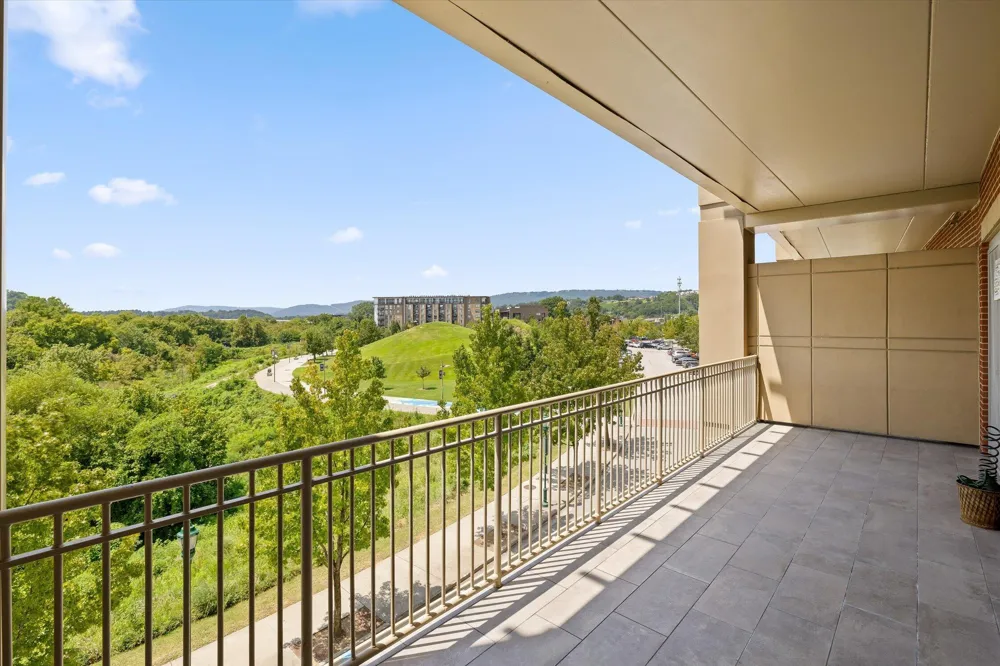 4 Cherokee Boulevard Chattanooga, TN 37405