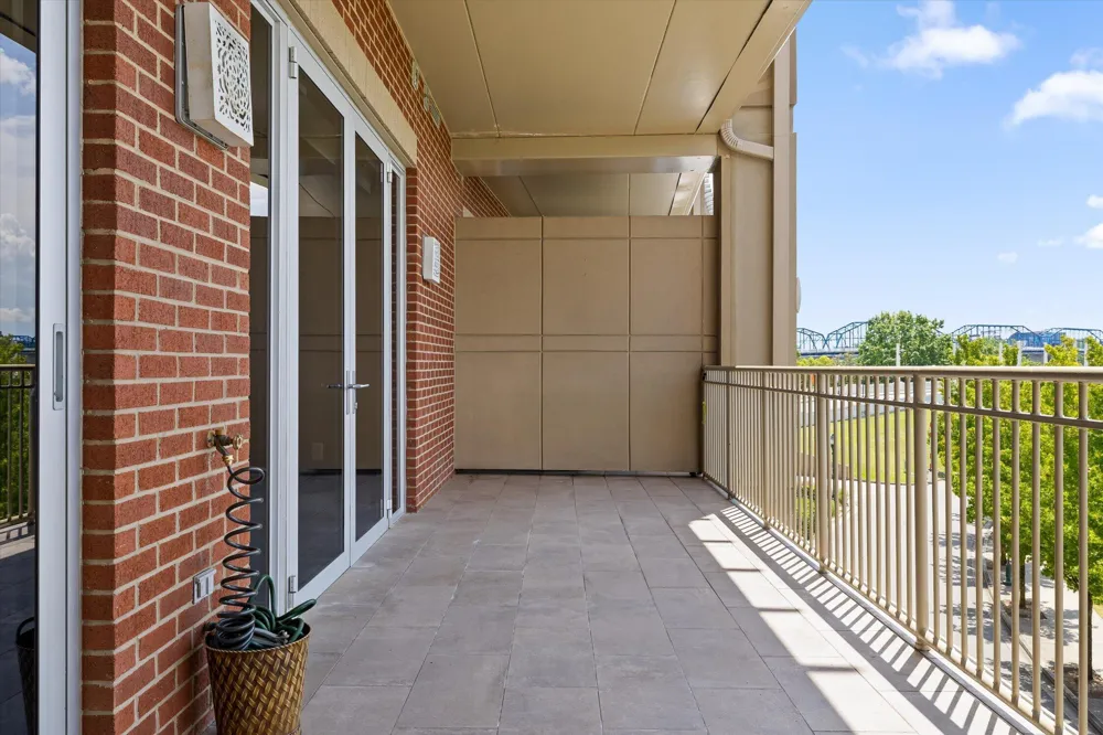 4 Cherokee Boulevard Chattanooga, TN 37405