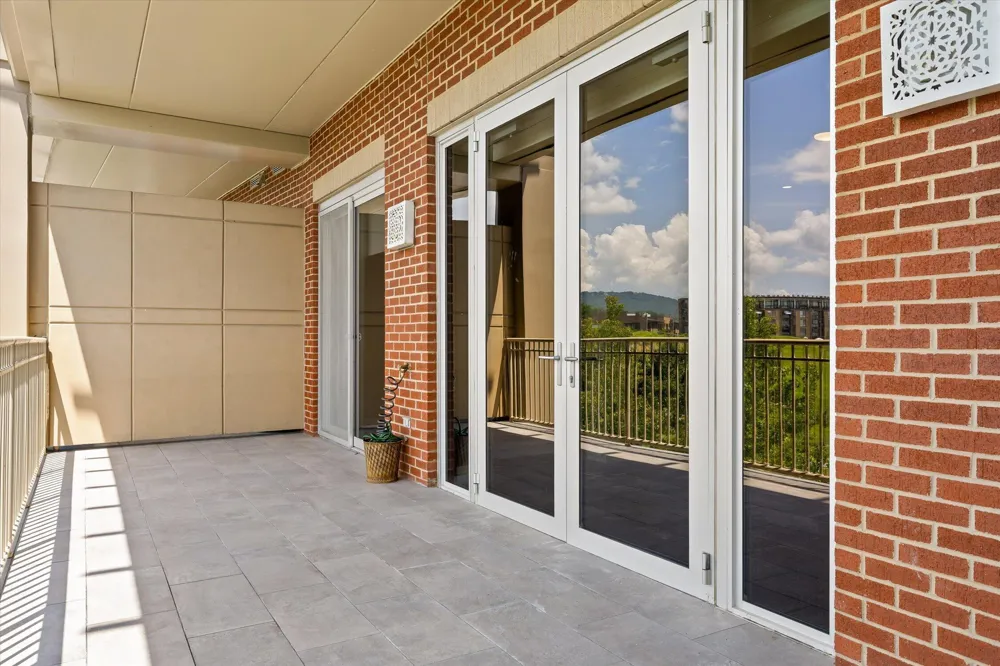 4 Cherokee Boulevard Chattanooga, TN 37405