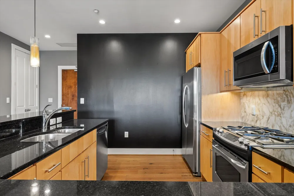 4 Cherokee Boulevard Chattanooga, TN 37405