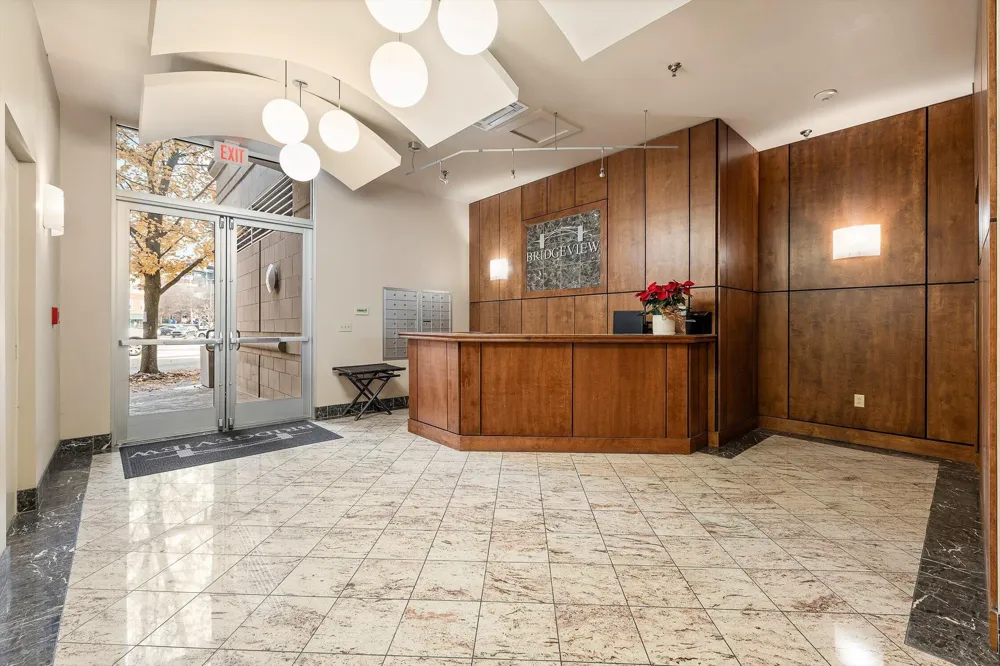 4 Cherokee Boulevard Chattanooga, TN 37405