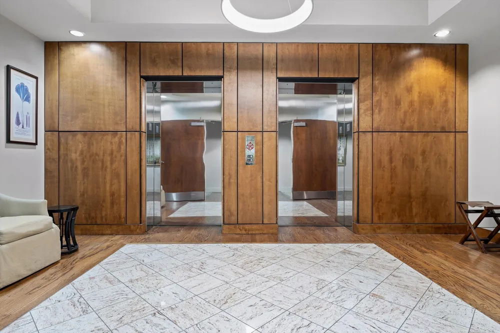 4 Cherokee Boulevard Chattanooga, TN 37405