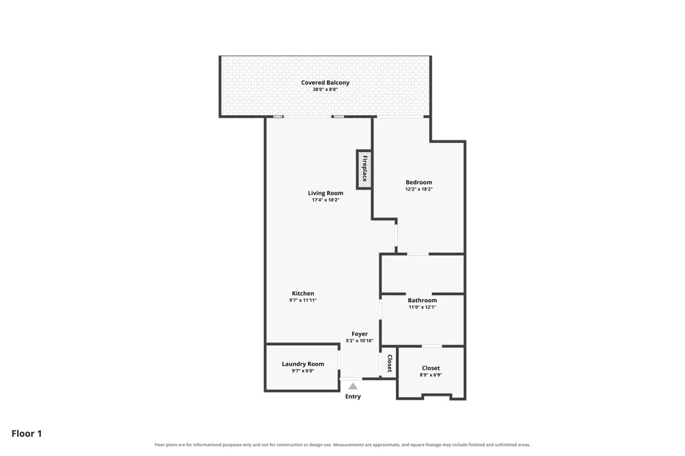 4 Cherokee Boulevard Chattanooga, TN 37405