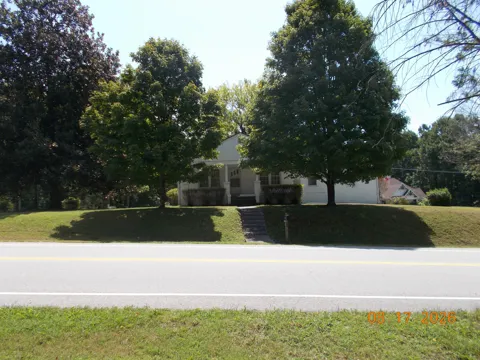 10628 Dayton Pike