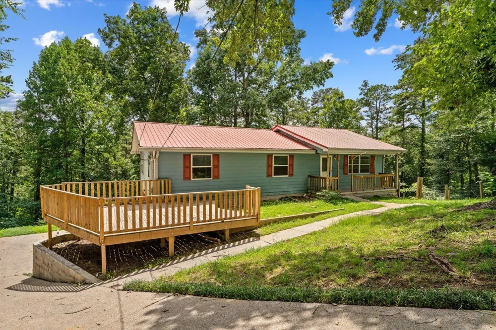49 Dee Vue Lane Rossville, GA 30741