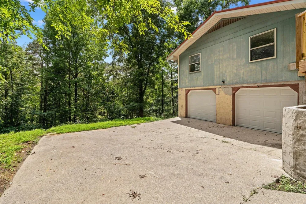 49 Dee Vue Lane Rossville, GA 30741