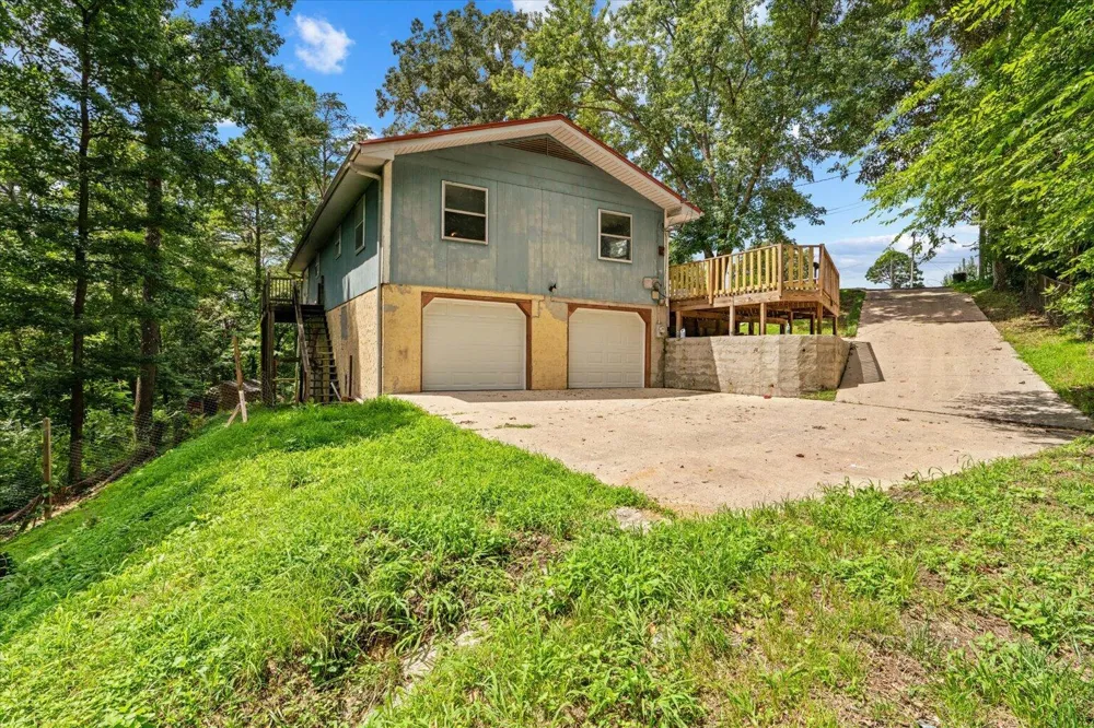 49 Dee Vue Lane Rossville, GA 30741