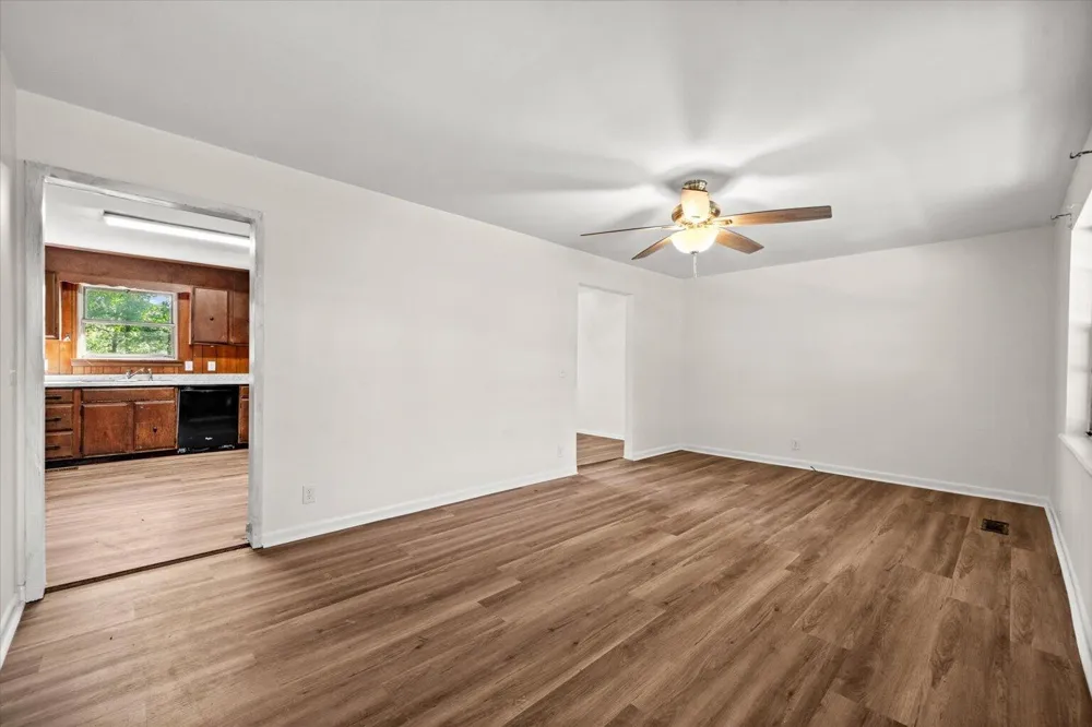 49 Dee Vue Lane Rossville, GA 30741
