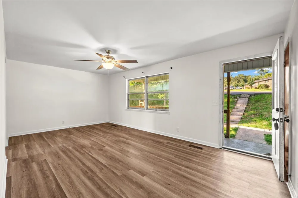 49 Dee Vue Lane Rossville, GA 30741