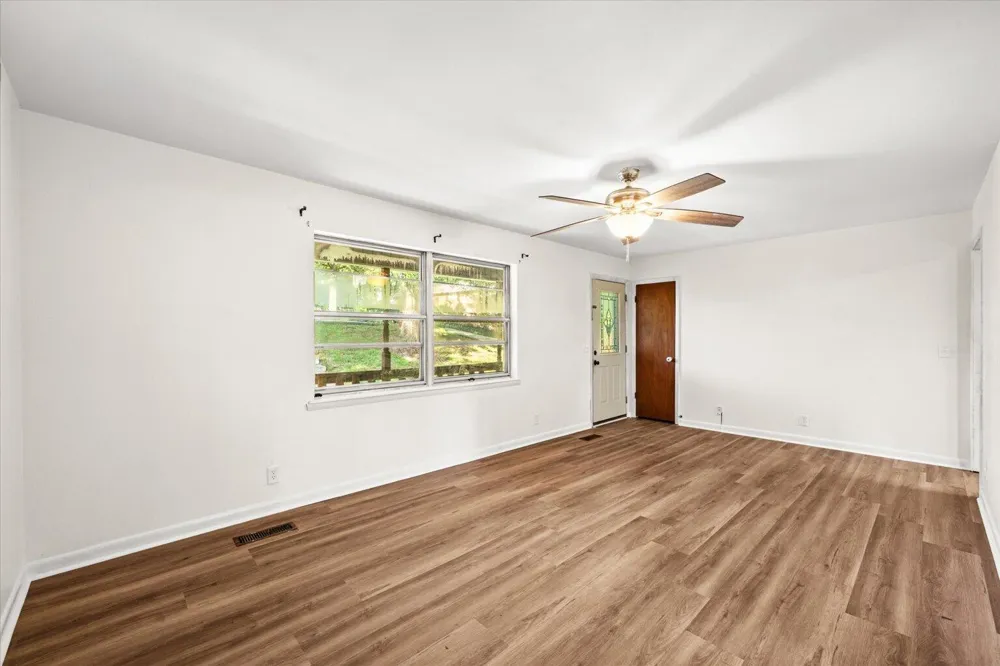 49 Dee Vue Lane Rossville, GA 30741