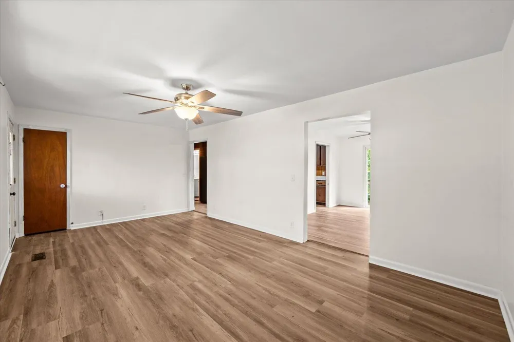 49 Dee Vue Lane Rossville, GA 30741