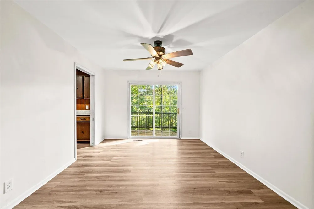 49 Dee Vue Lane Rossville, GA 30741