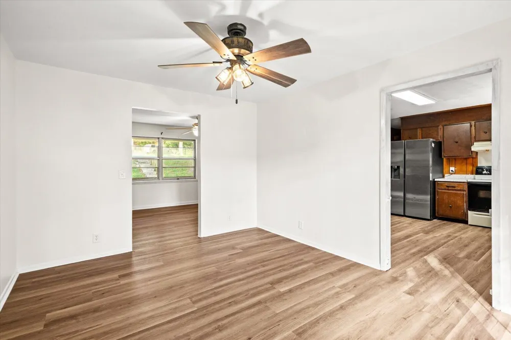 49 Dee Vue Lane Rossville, GA 30741