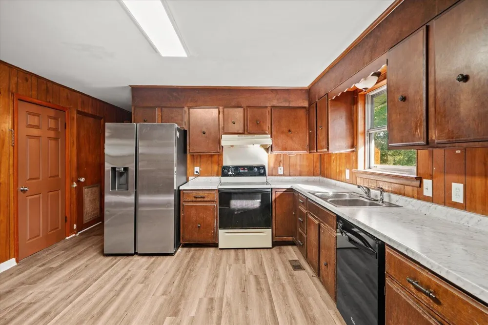 49 Dee Vue Lane Rossville, GA 30741