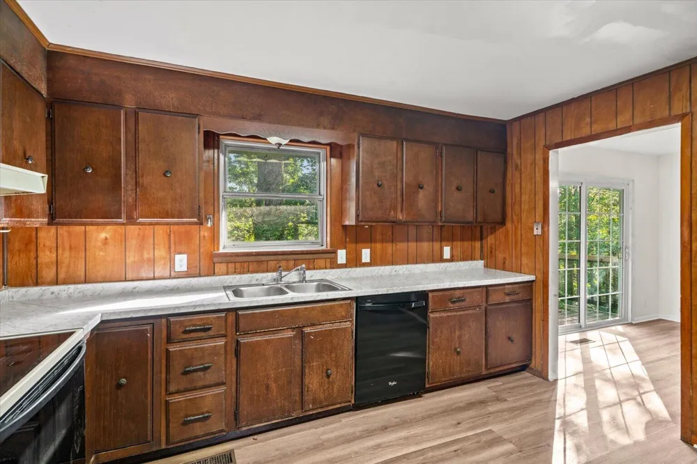 49 Dee Vue Lane Rossville, GA 30741