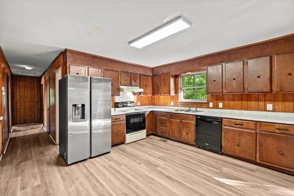 49 Dee Vue Lane Rossville, GA 30741