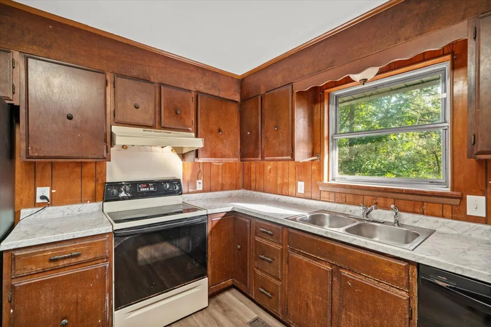 49 Dee Vue Lane Rossville, GA 30741