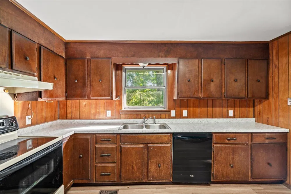 49 Dee Vue Lane Rossville, GA 30741