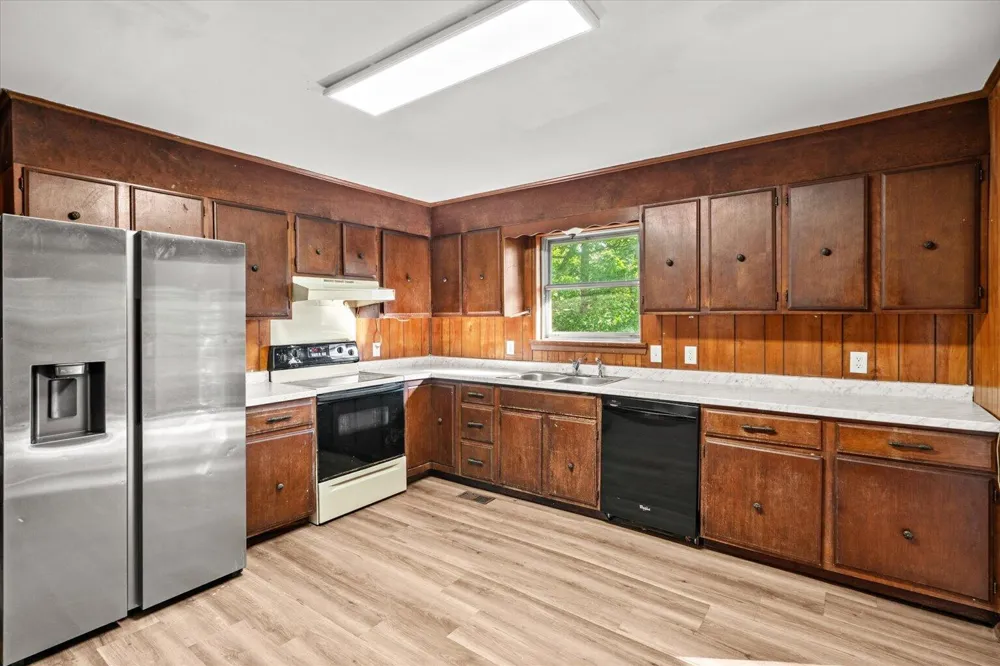 49 Dee Vue Lane Rossville, GA 30741