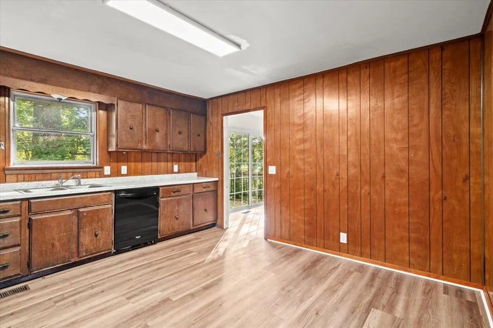 49 Dee Vue Lane Rossville, GA 30741