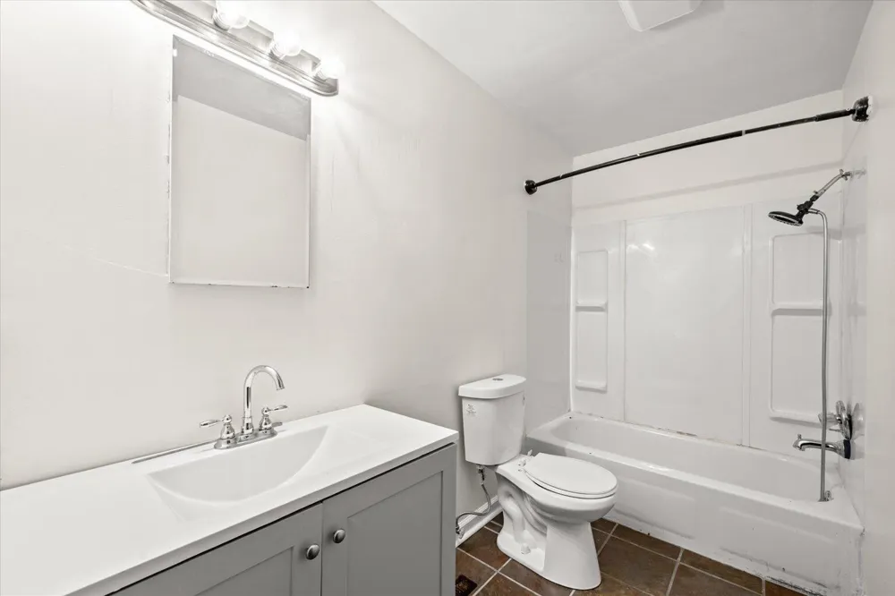 49 Dee Vue Lane Rossville, GA 30741