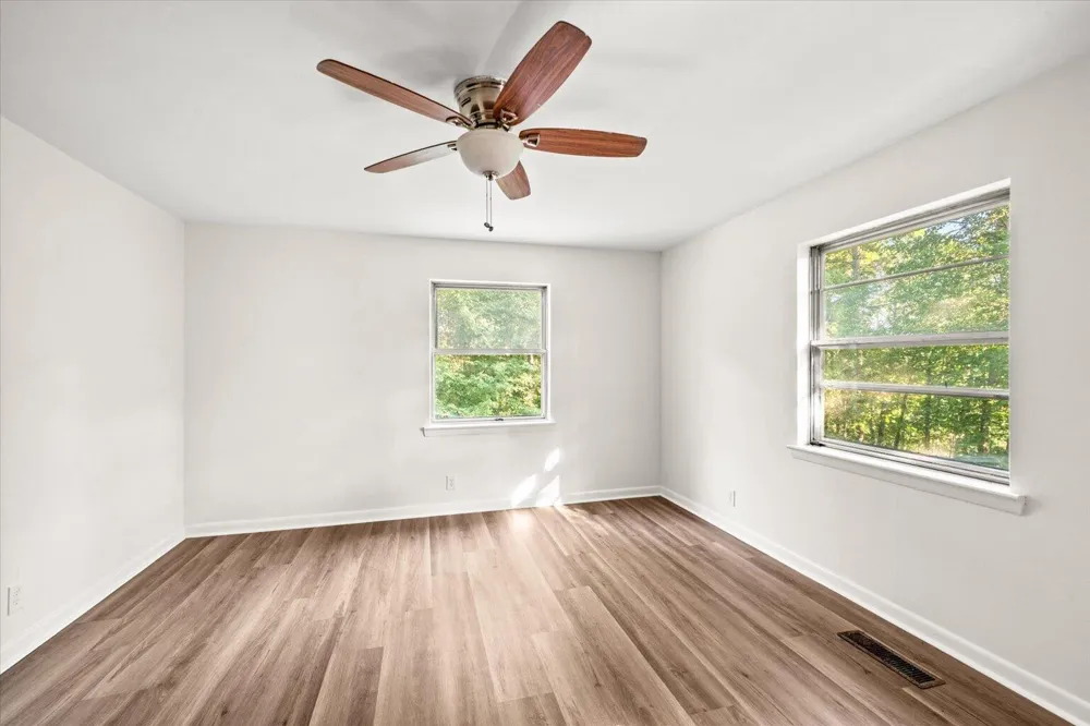 49 Dee Vue Lane Rossville, GA 30741