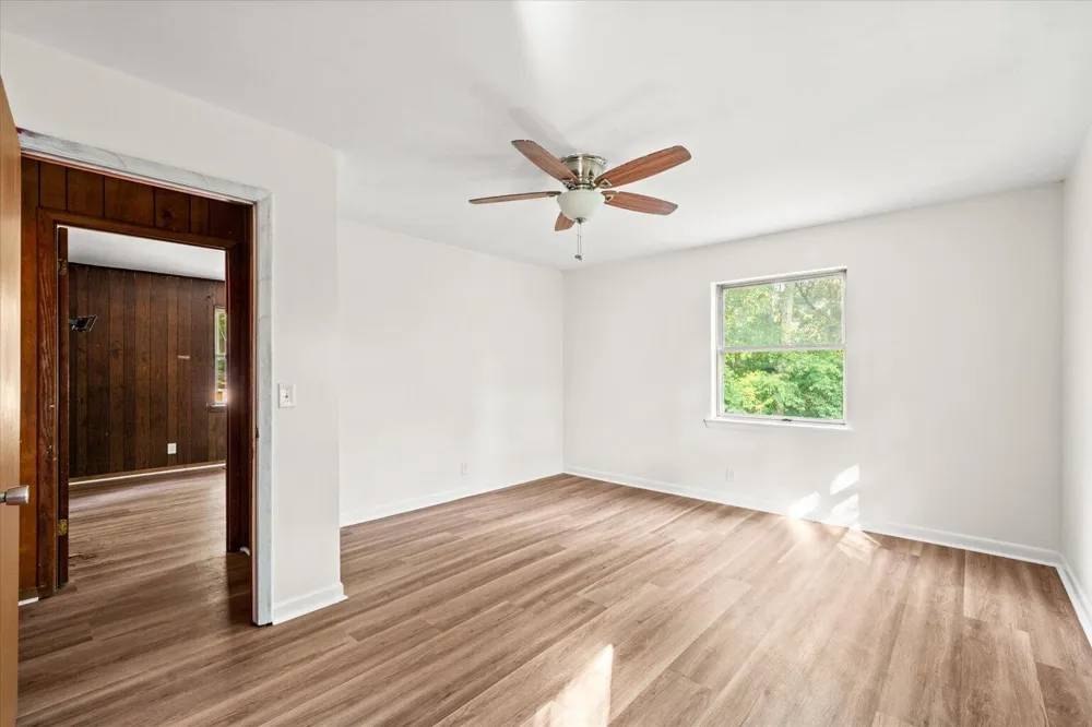 49 Dee Vue Lane Rossville, GA 30741