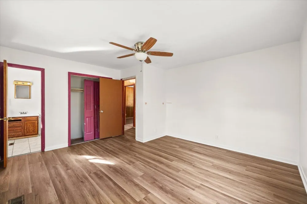 49 Dee Vue Lane Rossville, GA 30741