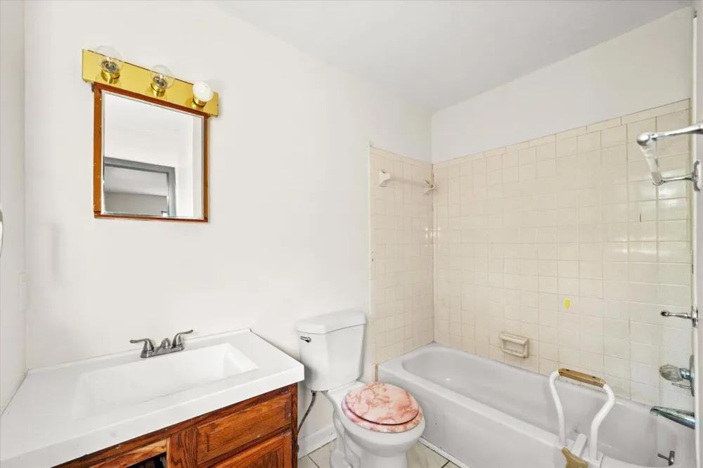 49 Dee Vue Lane Rossville, GA 30741