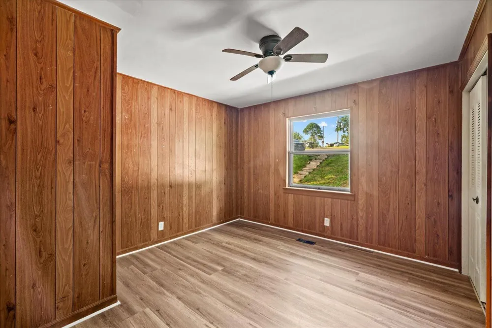 49 Dee Vue Lane Rossville, GA 30741