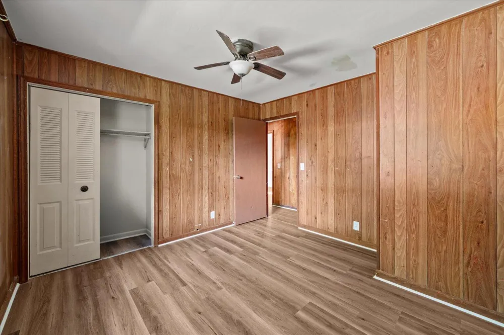 49 Dee Vue Lane Rossville, GA 30741