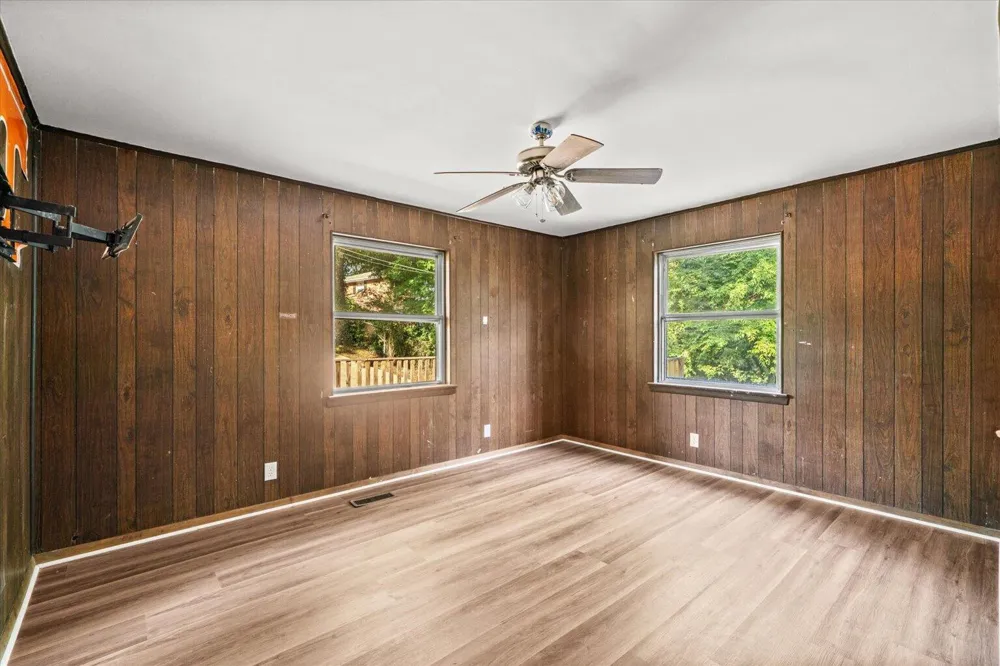 49 Dee Vue Lane Rossville, GA 30741