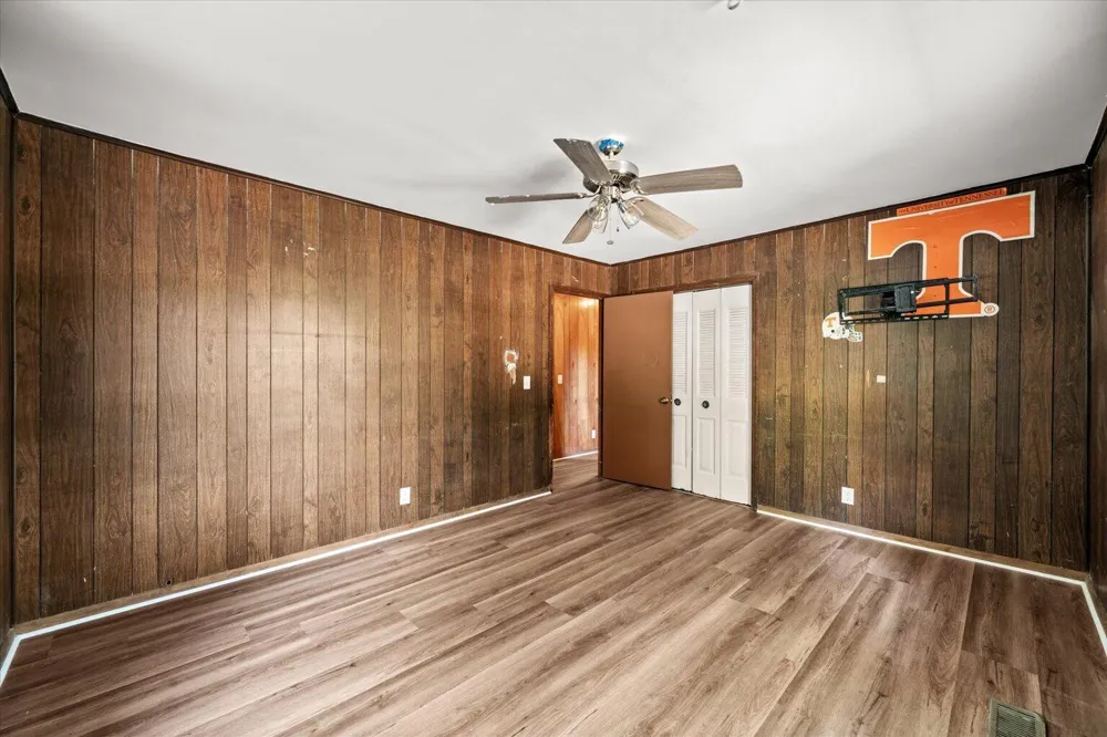 49 Dee Vue Lane Rossville, GA 30741