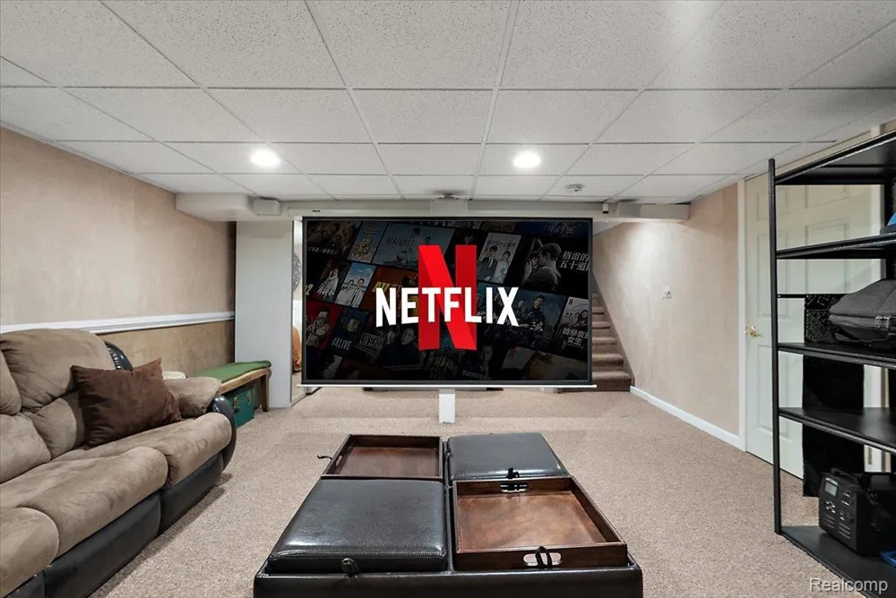 4170 Sandy Lane Bloomfield Hills City, MI 48301