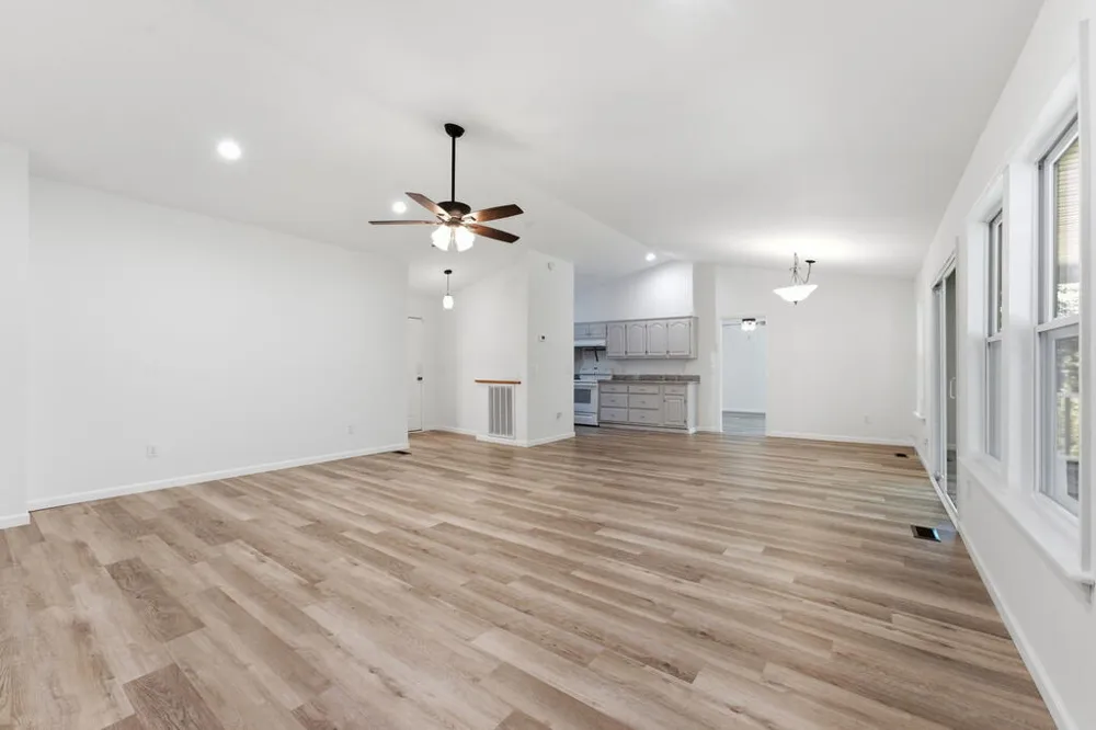 5111 Summerwood Lane Young Harris, GA 30582