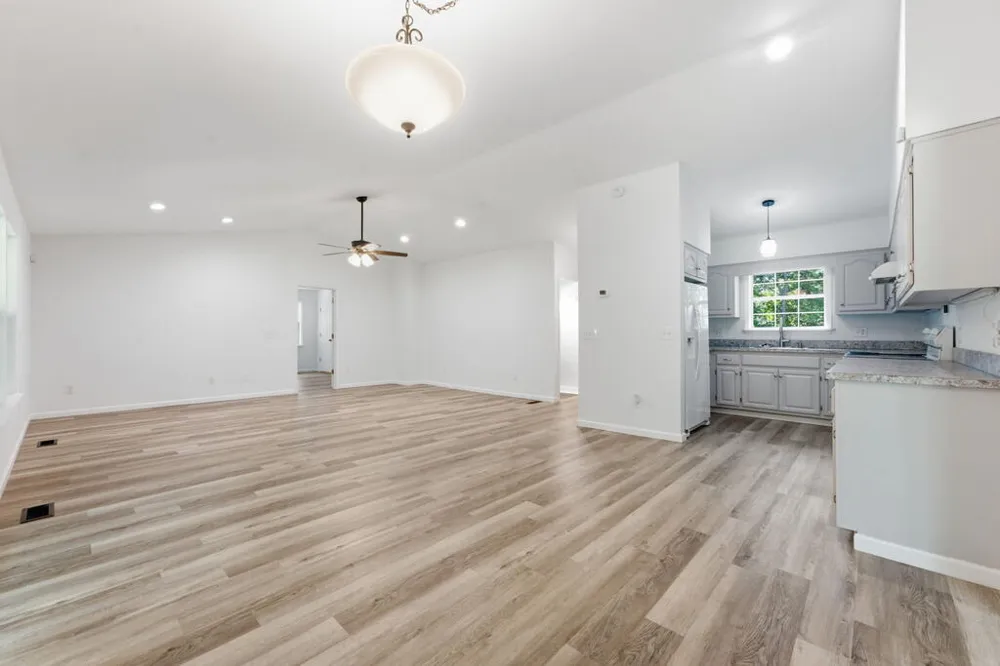 5111 Summerwood Lane Young Harris, GA 30582