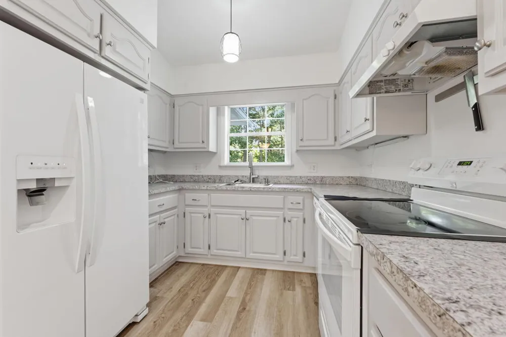 5111 Summerwood Lane Young Harris, GA 30582