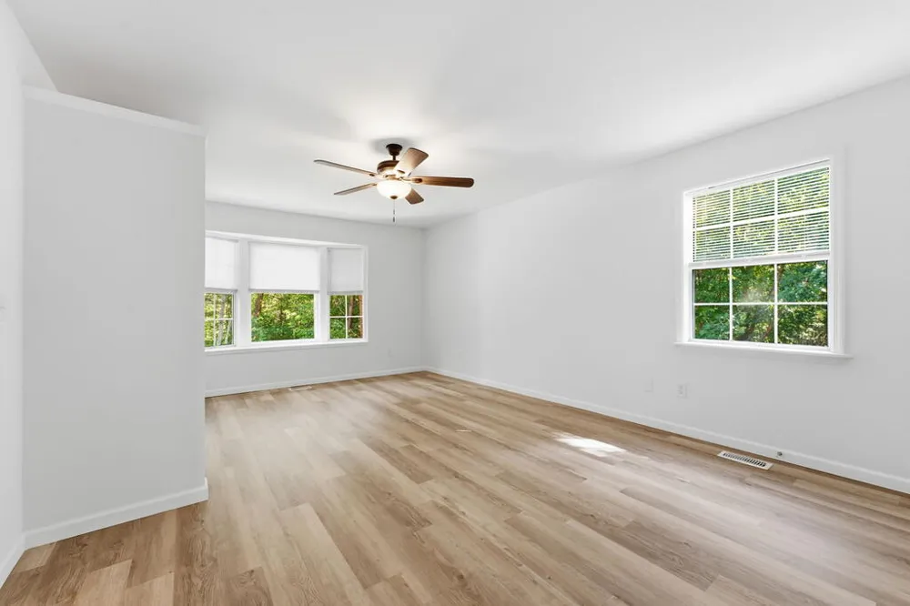 5111 Summerwood Lane Young Harris, GA 30582