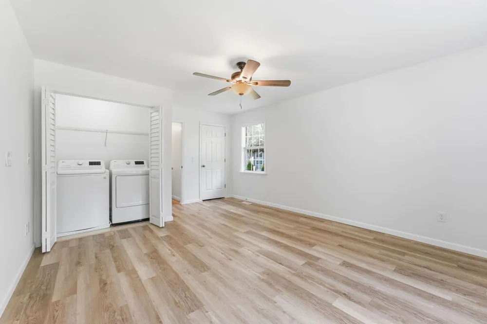 5111 Summerwood Lane Young Harris, GA 30582