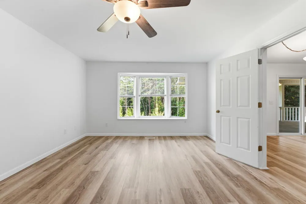 5111 Summerwood Lane Young Harris, GA 30582
