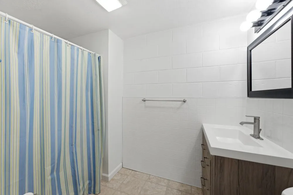 5111 Summerwood Lane Young Harris, GA 30582