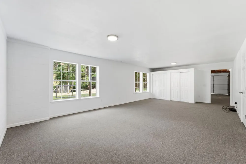 5111 Summerwood Lane Young Harris, GA 30582