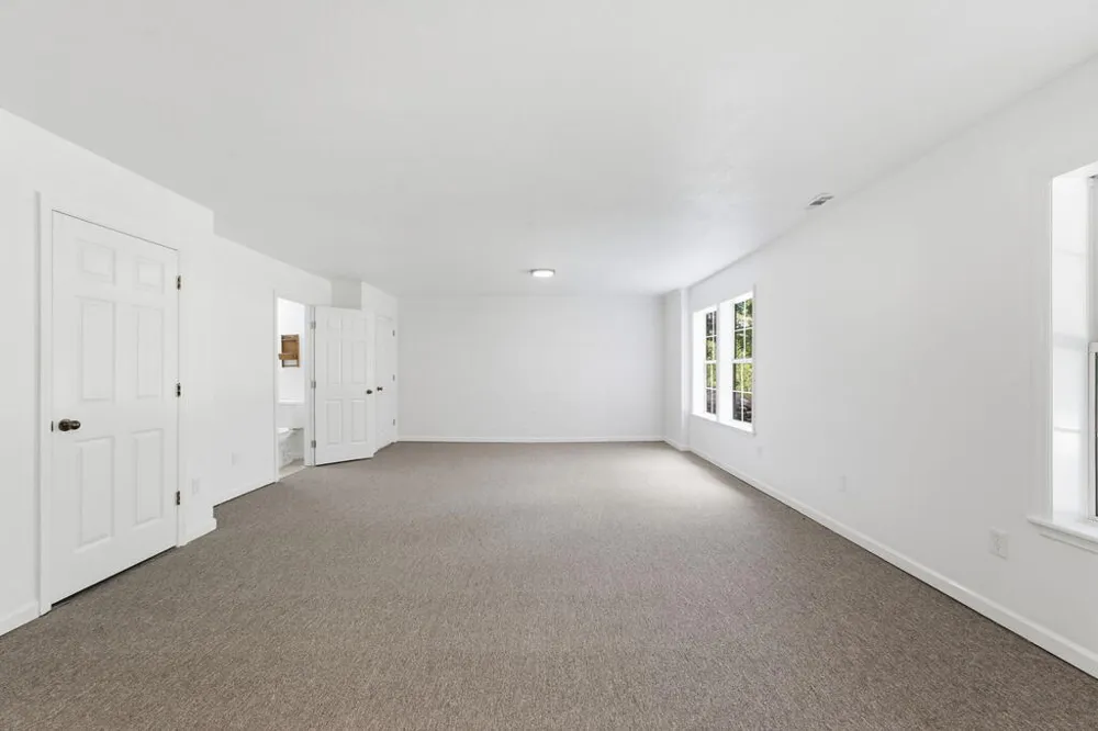 5111 Summerwood Lane Young Harris, GA 30582