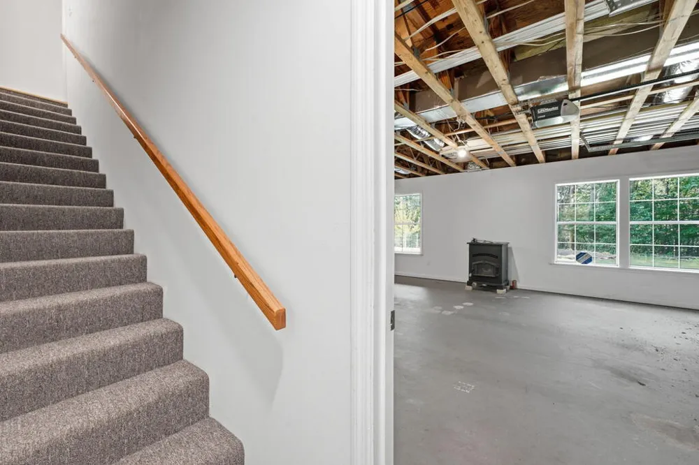 5111 Summerwood Lane Young Harris, GA 30582