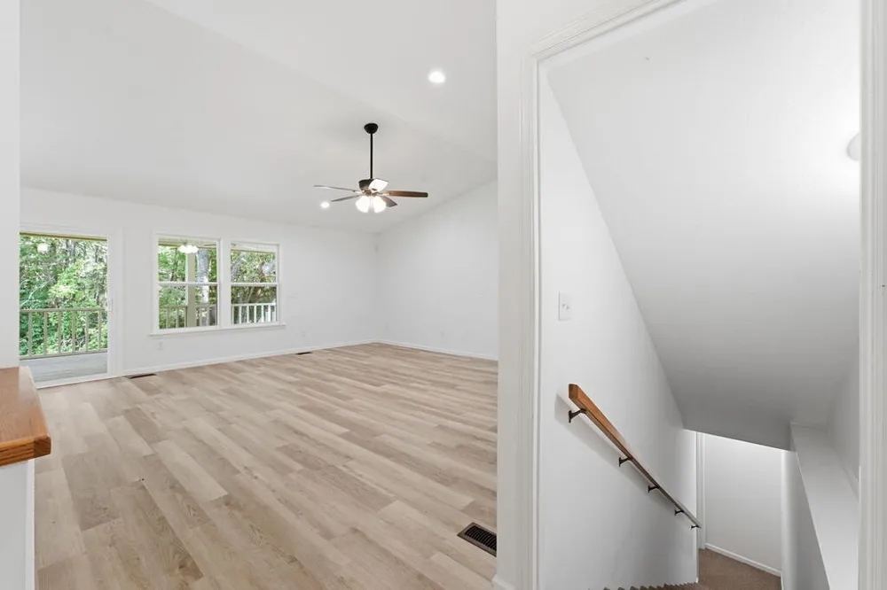 5111 Summerwood Lane Young Harris, GA 30582