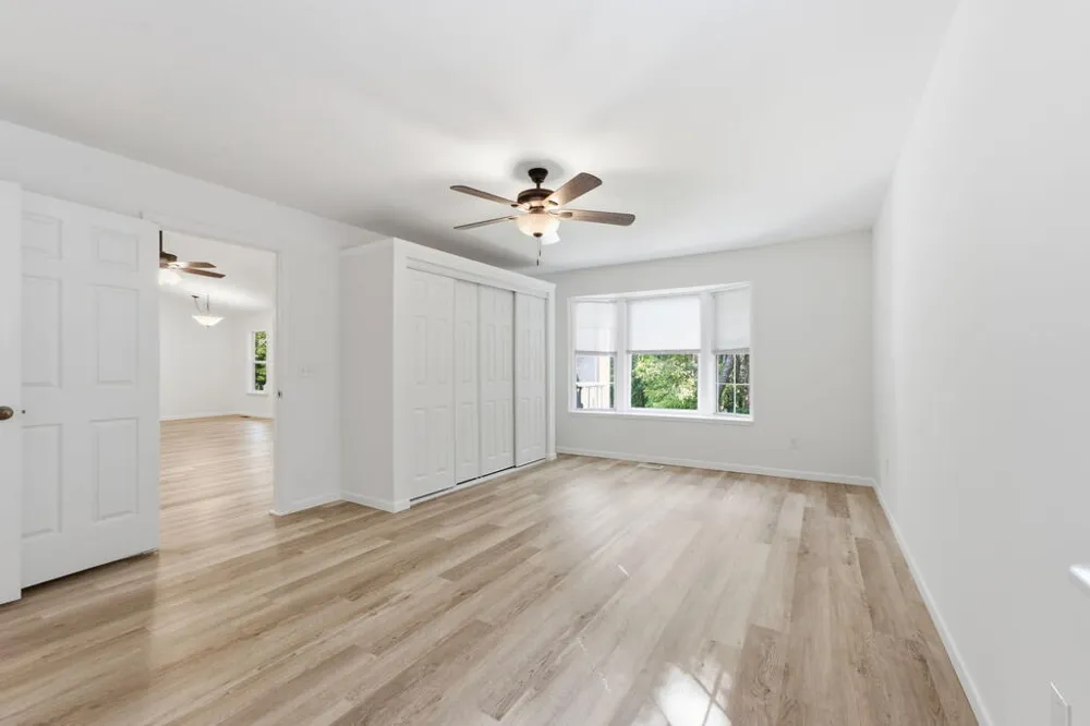 5111 Summerwood Lane Young Harris, GA 30582